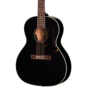 Epiphone Blues King Studio Acoustic-Electric Guitar -