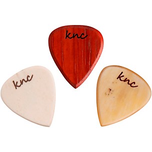 Guitar Picks  Music & Arts