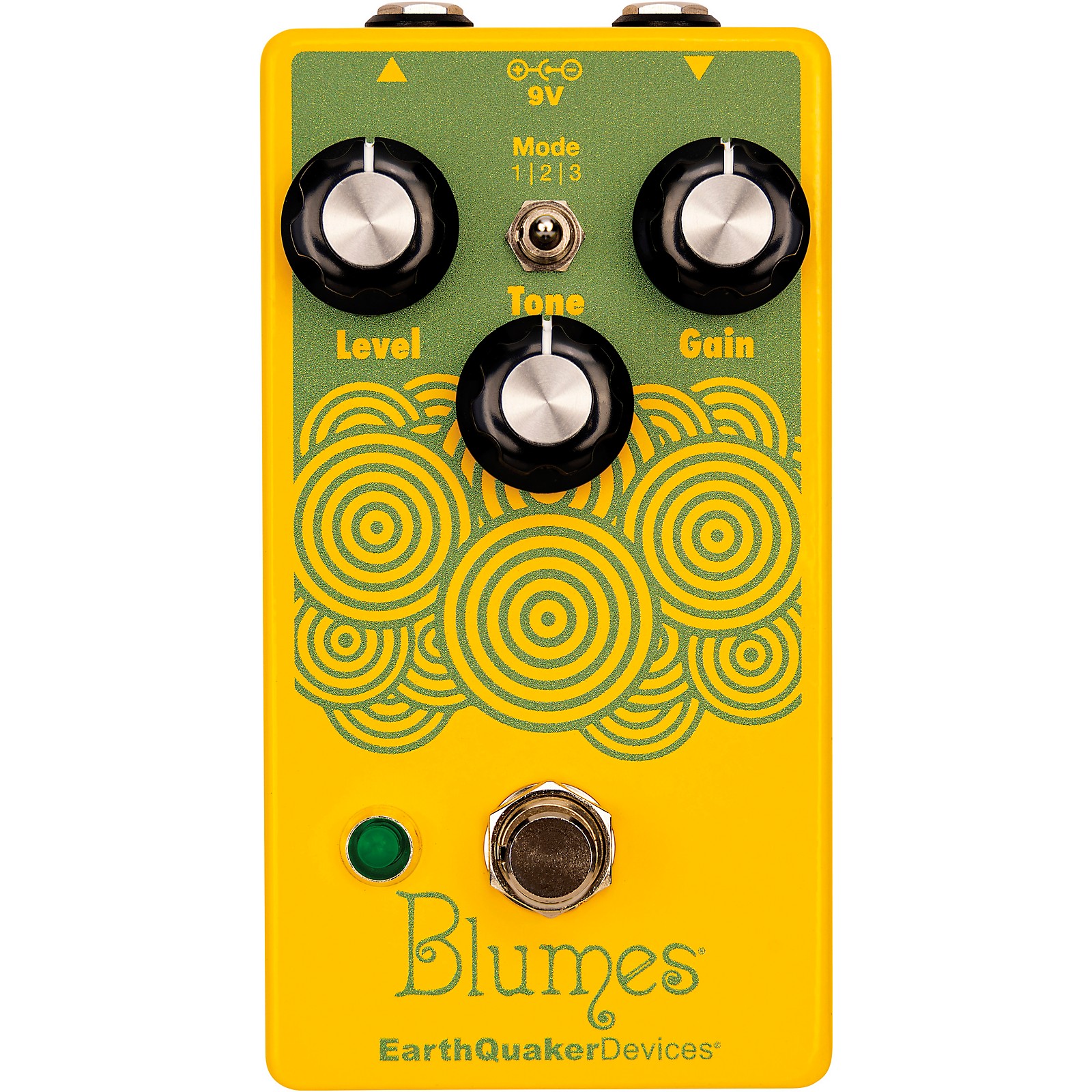 ベース earthquaker devices blumes M07978000001000-00-1600x1600.jpg