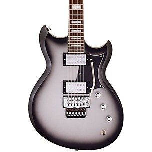 Reverend Bob Balch Signature FR Electric Guitar