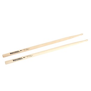 Innovative Percussion Bob Breithaupt Model Drum Sticks