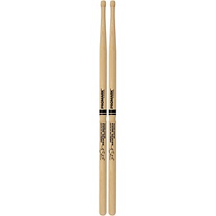 Promark Bob Gatzen Signature Drum Sticks