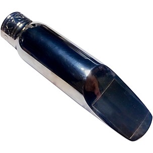 MACSAX Bob Sheppard Metal Tenor Saxophone Mouthpiece