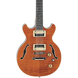 Dean Boca 12-String Electric Guitar