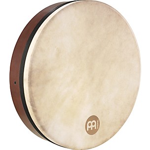 MEINL Bodhran Frame Drum