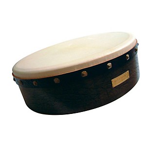 Waltons Bodhran Probeater