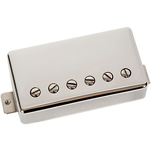 Seymour Duncan Bonamassa 335 The Blonde Dot Standard Pickup