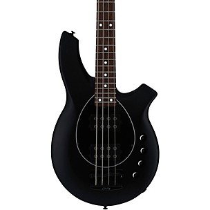 Sterling by Music Man Bongo Bass