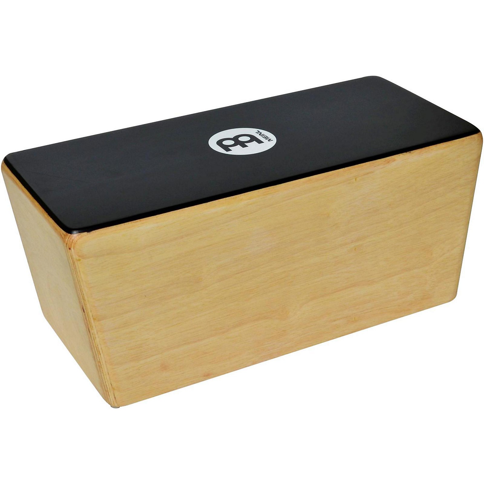 MEINL Bongo Cajon | Music & Arts