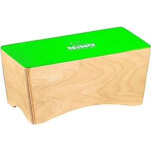 Nino Bongo Cajon