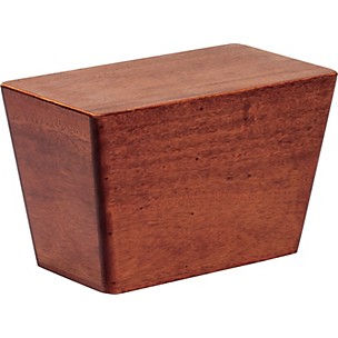 Gon Bops Bongo Cajon