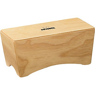 Nino Bongo Cajon
