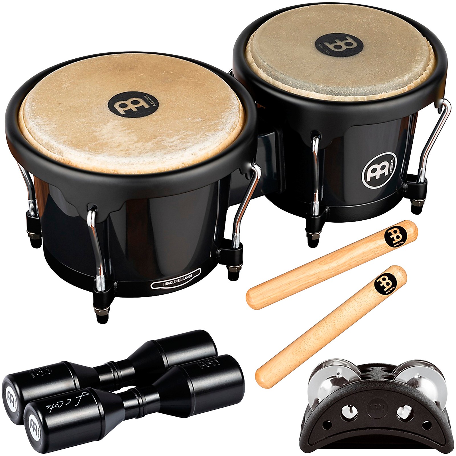Meinl ボンゴ セット J49600000000000-00-1600x1600.jpg