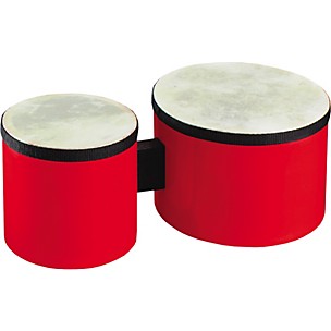 First Note Bongos