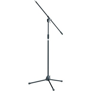 TAMA Boom Microphone Stand