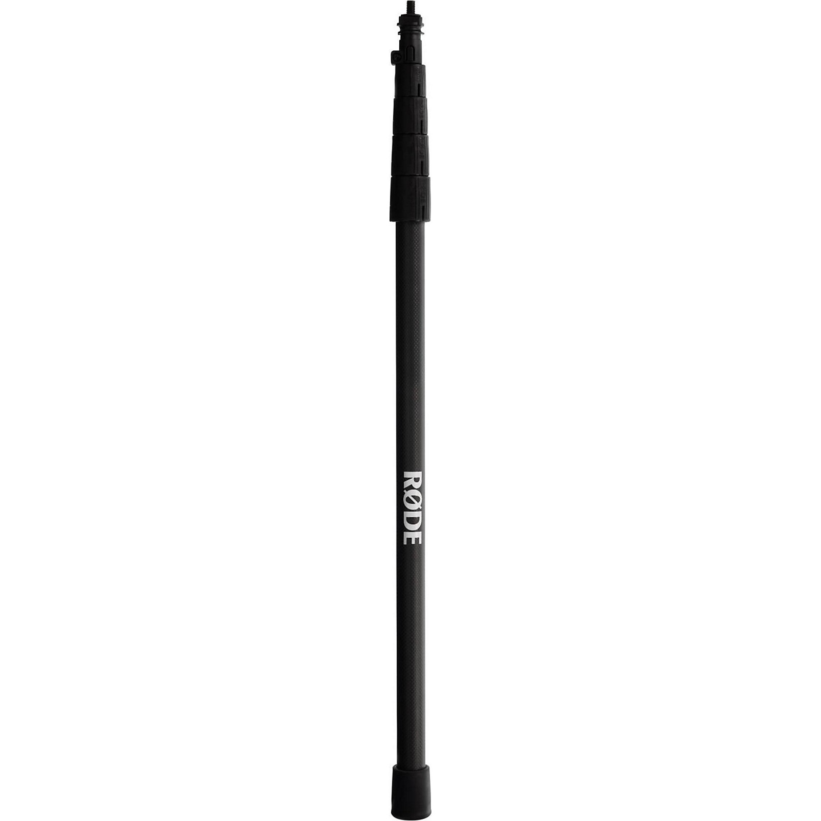 【美品】 RODE ロード Boompole Pro ブームポール プロ 超軽量 Amazon | 【国内正規品】RODE ロード Boompole