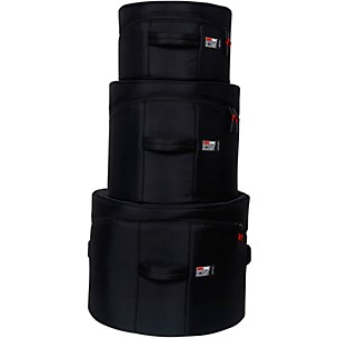 Gator Bop Drum Set Bags