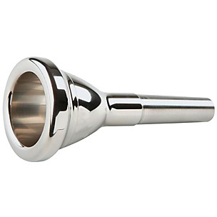 Giddings Mouthpieces Bora Series for Tuba