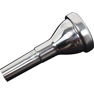 Giddings Mouthpieces Boreas Tenor Trombone Mouthpiece