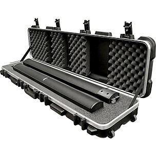 SKB Bose L1 and L1 Model II Speaker Case