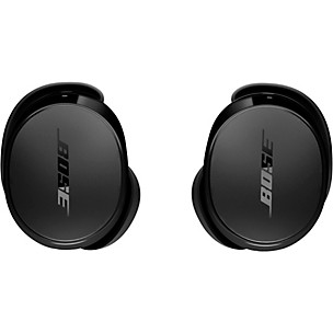 Bose Bose QuietComfort Earbuds