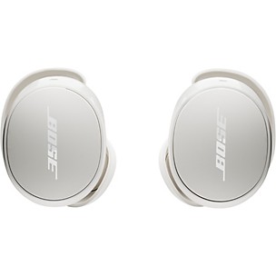 Bose Bose QuietComfort Earbuds