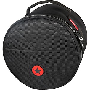Road Runner Boulevard II Tom Bag
