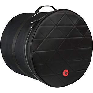 Road Runner Boulevard II Tom Bag