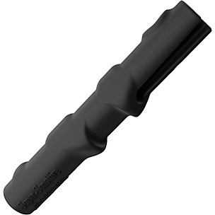 D'Addario Bowmaster Large Bow Grip