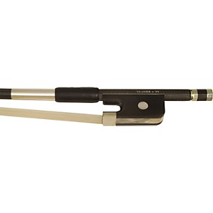Glasser Braided Carbon Fibre Bass Bow