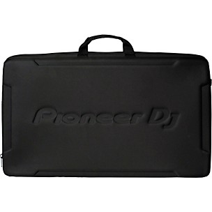 Pioneer DJ Branded Bag for DDJ-1000, DDJ-SX3, DDJ-FLX6, and DDJ-FLX6-GT