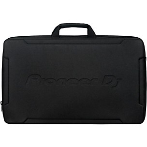 Pioneer DJ Branded Bag for DDJ-800 and DDJ-SR2