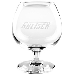 Gretsch Brandy Snifter