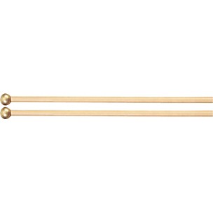 Innovative Percussion Brass Bell Mallets