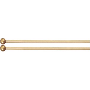 Innovative Percussion Brass Bell Mallets