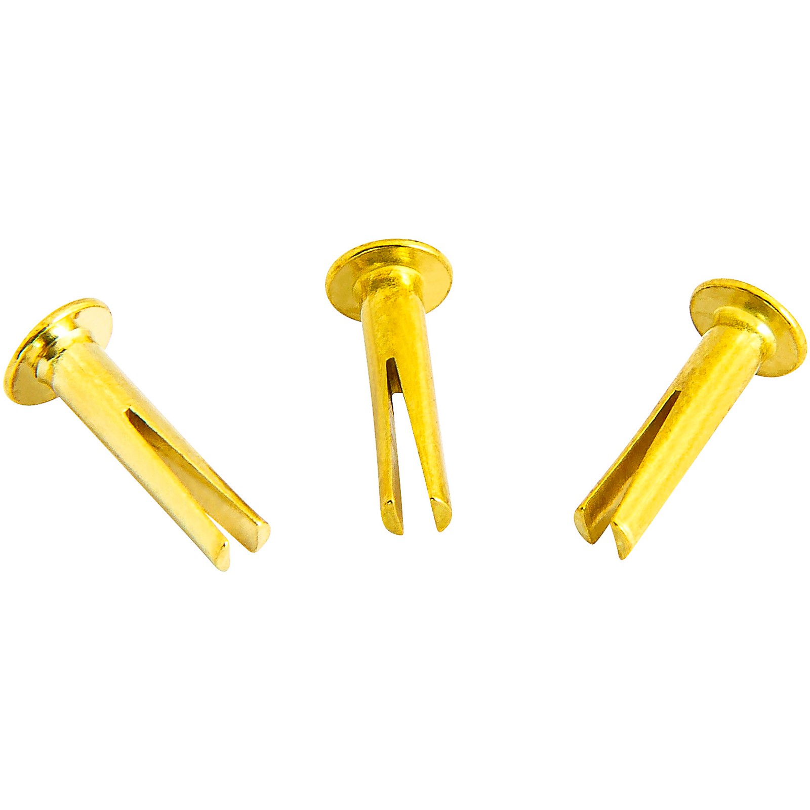 クラリネット用　Re:VIBRATION　COPPER BRASS f980f421751e34debb34727318ed1c
