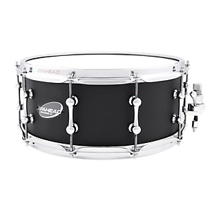 Ahead Brass Snare