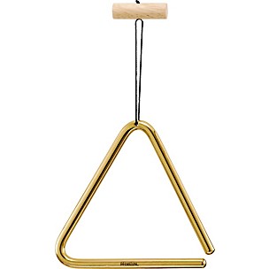 MEINL Brass Triangle