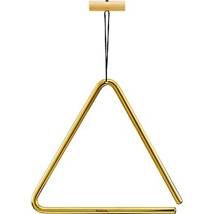 MEINL Brass Triangle