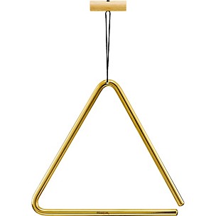 MEINL Brass Triangle