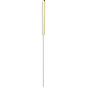 Grover Pro Brass Tubular Beater