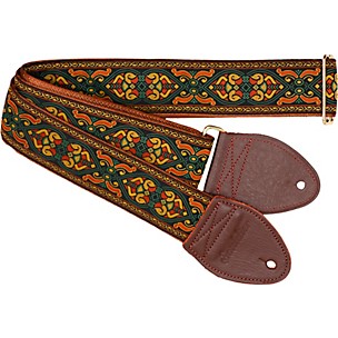 Souldier Braveheart Guitar Strap