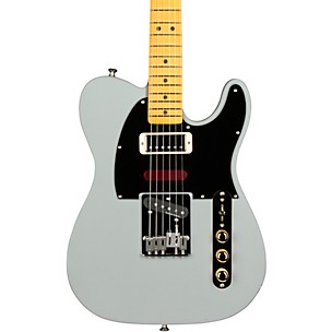 Fender Brent Mason Telecaster Electric Guitar