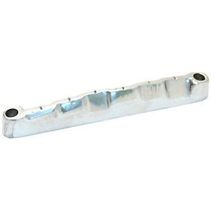 Bigsby Bridge Compensated Saddle Only