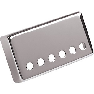 Gibson Bridge Humbucker Cover