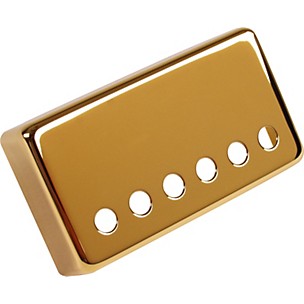 Gibson Bridge Humbucker Cover