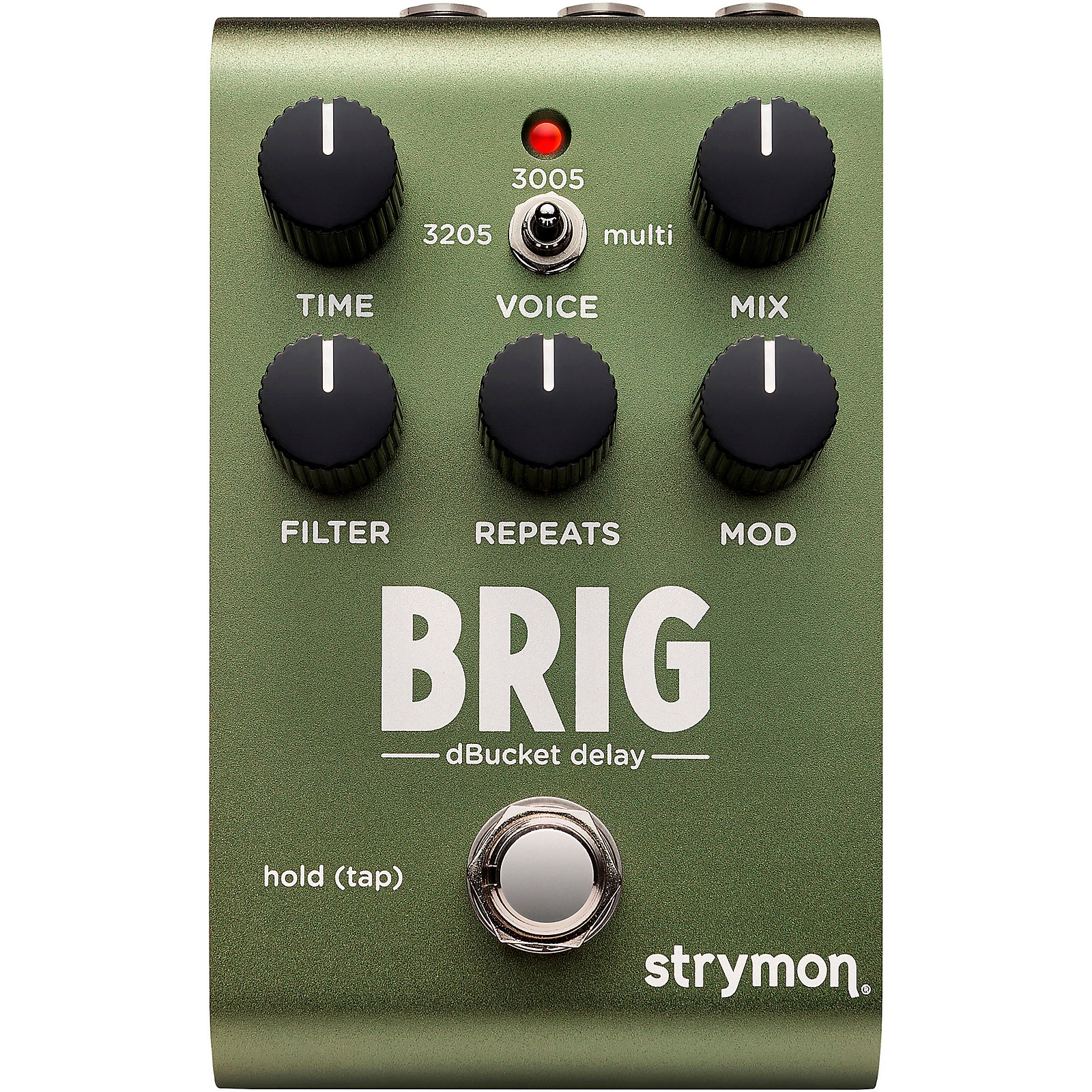 Strymon BRIG Delay & Cloudburstセット M05077000001000-00-1600x1600.jpg