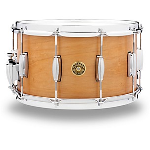 Gretsch Drums Broadkaster Snare Drum