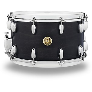 Gretsch Drums Broadkaster Snare Drum