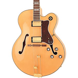 Epiphone Broadway Electric Guitar